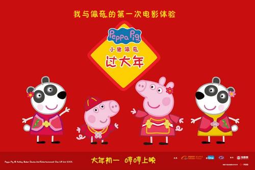 哪里可以办迈阿密国际艺术与设计大学文凭毕业证